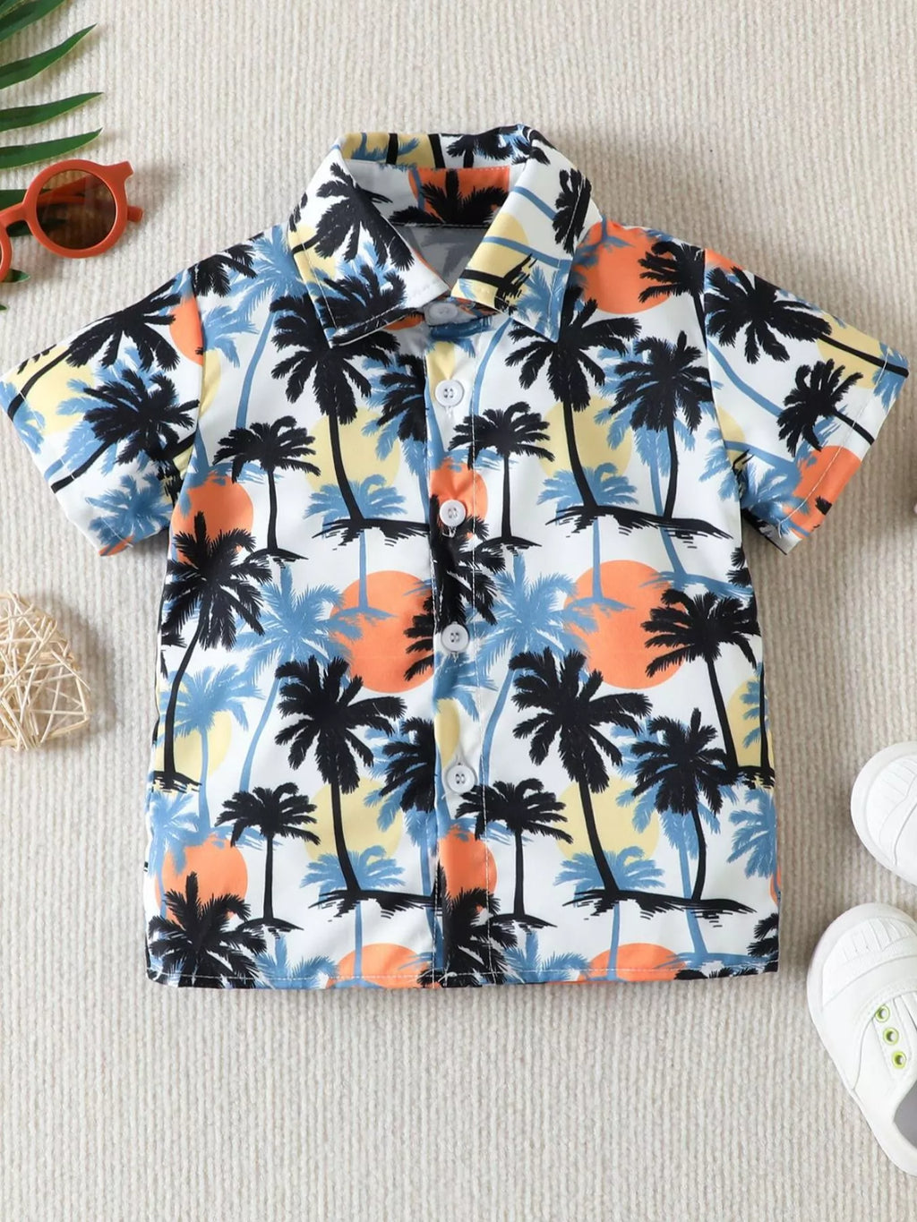 0020d3d6-f7ba-4789-b623-f963a29ae3bf-Max-Origin