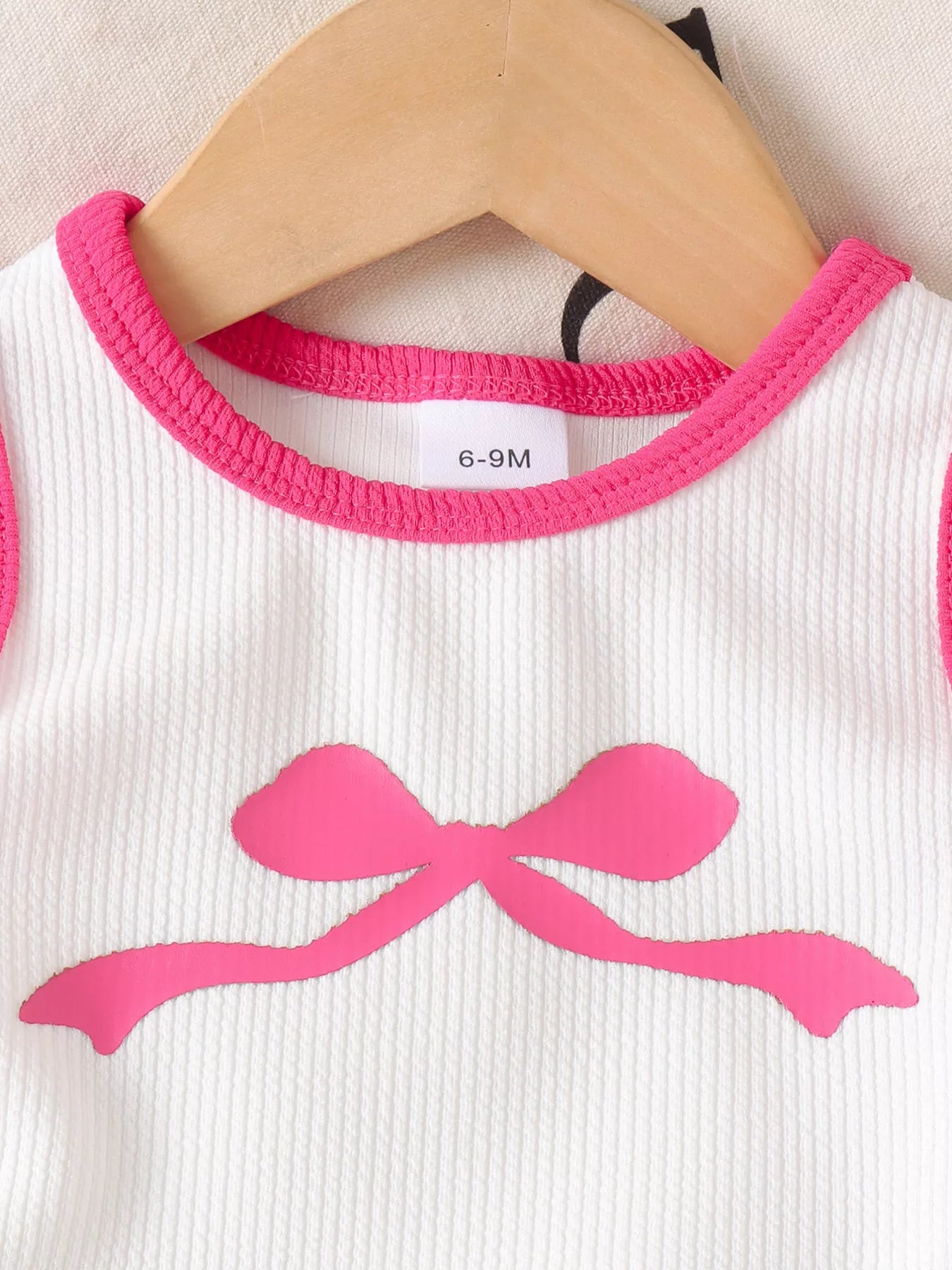 19d446e6ae2a40fda6acc50da19a4e10-Max-Origin