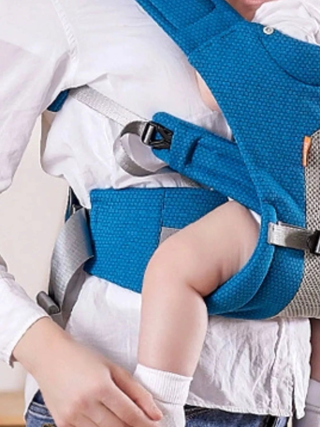 21feb9e1-0ad6-4af8-845f-2c8f019eca87-Max-Origin