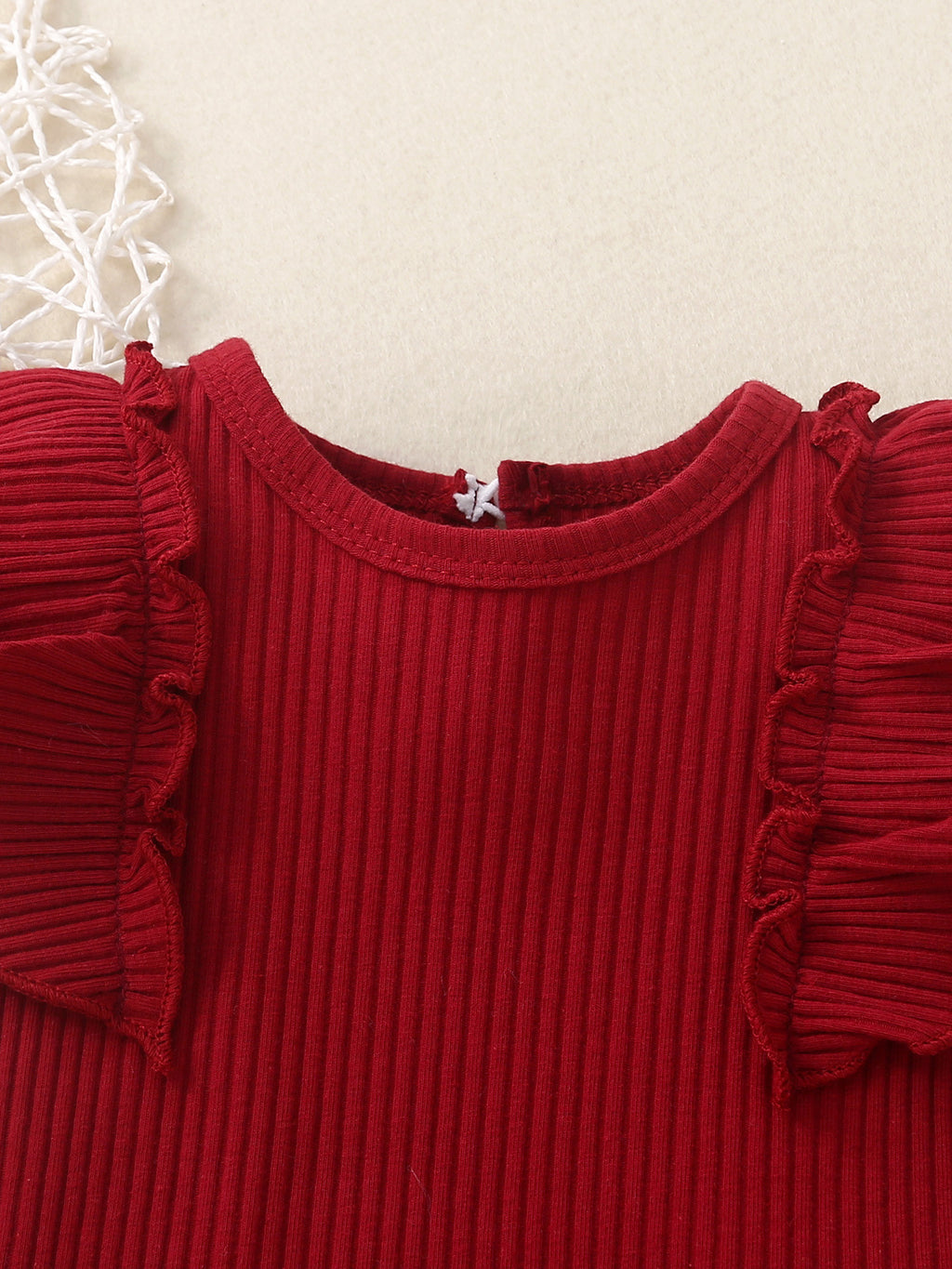 2903aac7bd2146829a145e8ea7fa84de-Max