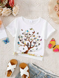 2c0f3e95252647cc8fde05ddb72d8146-Max-Origin