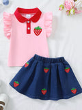 697570ebad23450db04b384ff8eeae15-Max-Origin