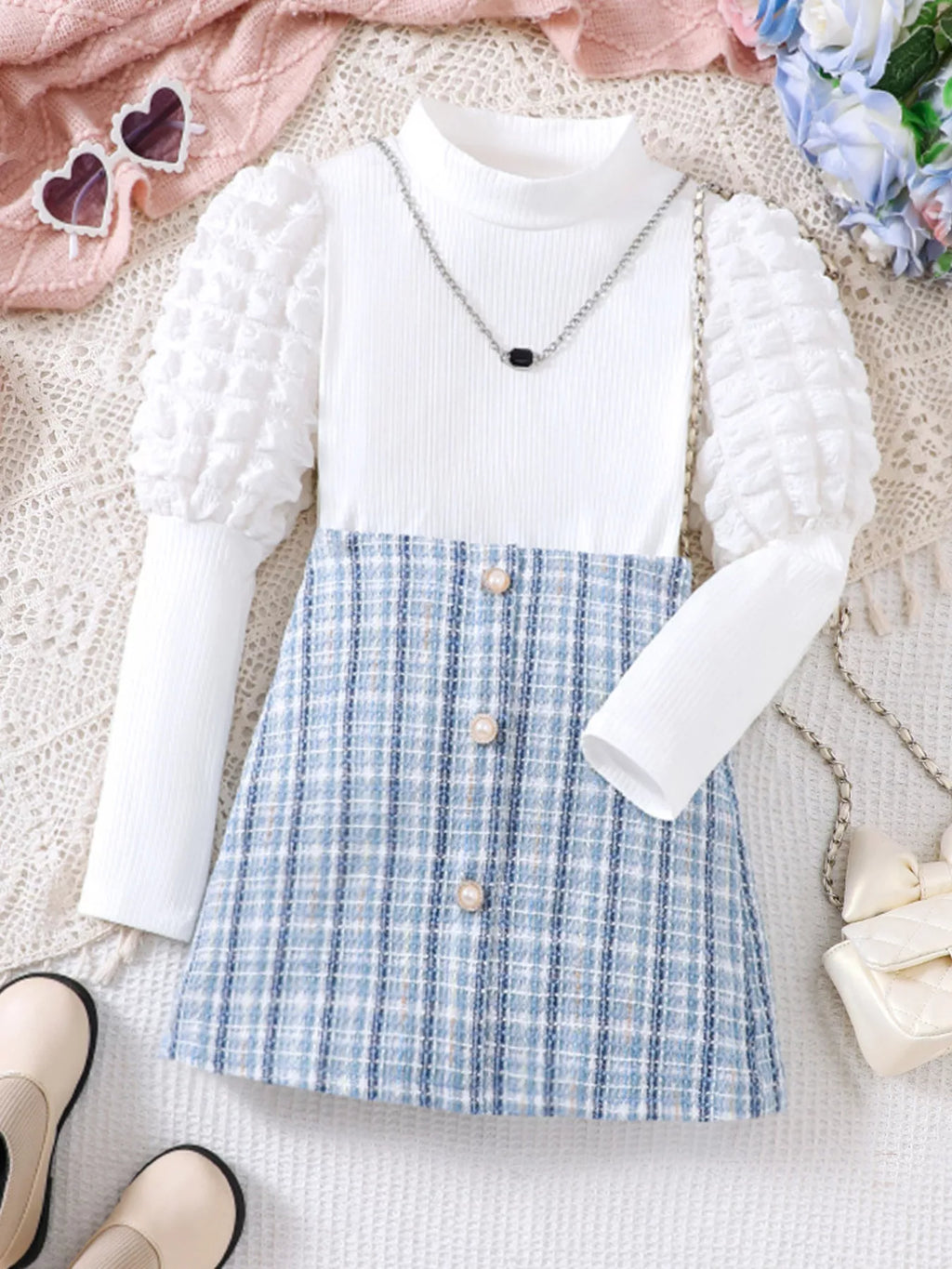 70849756a9b04bb3a11e25303b9d83d8-Max-Origin