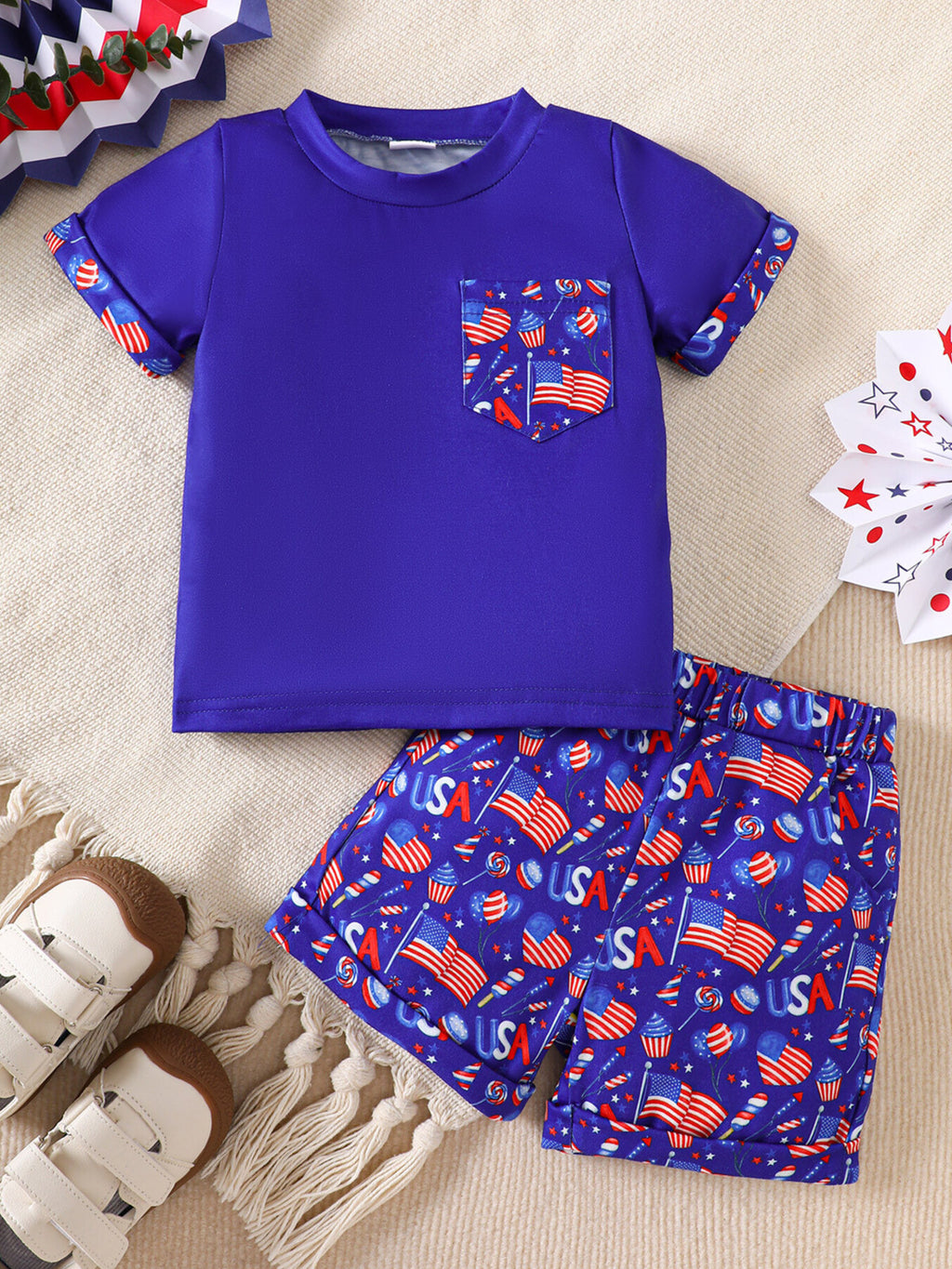 8d570283c7834314a29695c4798dec31-Max