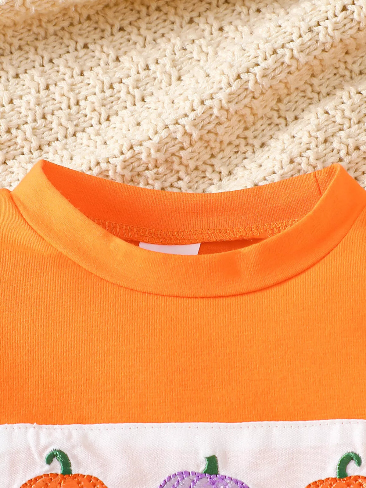 b9ce4fae7da04aa792fd2be24fe4a21b-Max-Origin