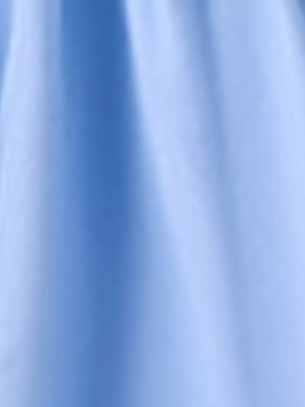 c4f9e80fe8f745fc9d18c0474ce4b28a-Max-Origin