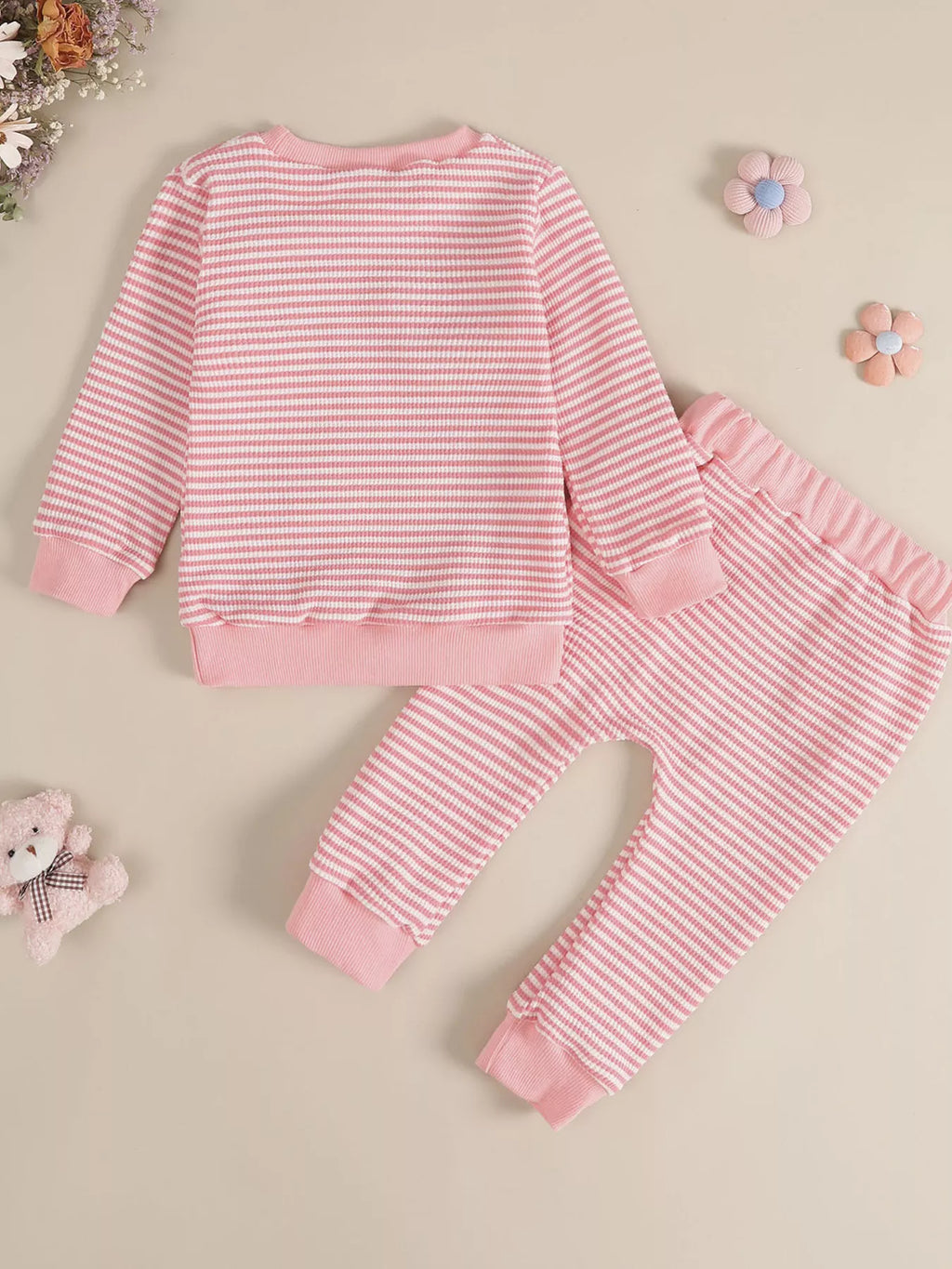 cd1e73d328934cfc8264326860a95e77-Max-Origin