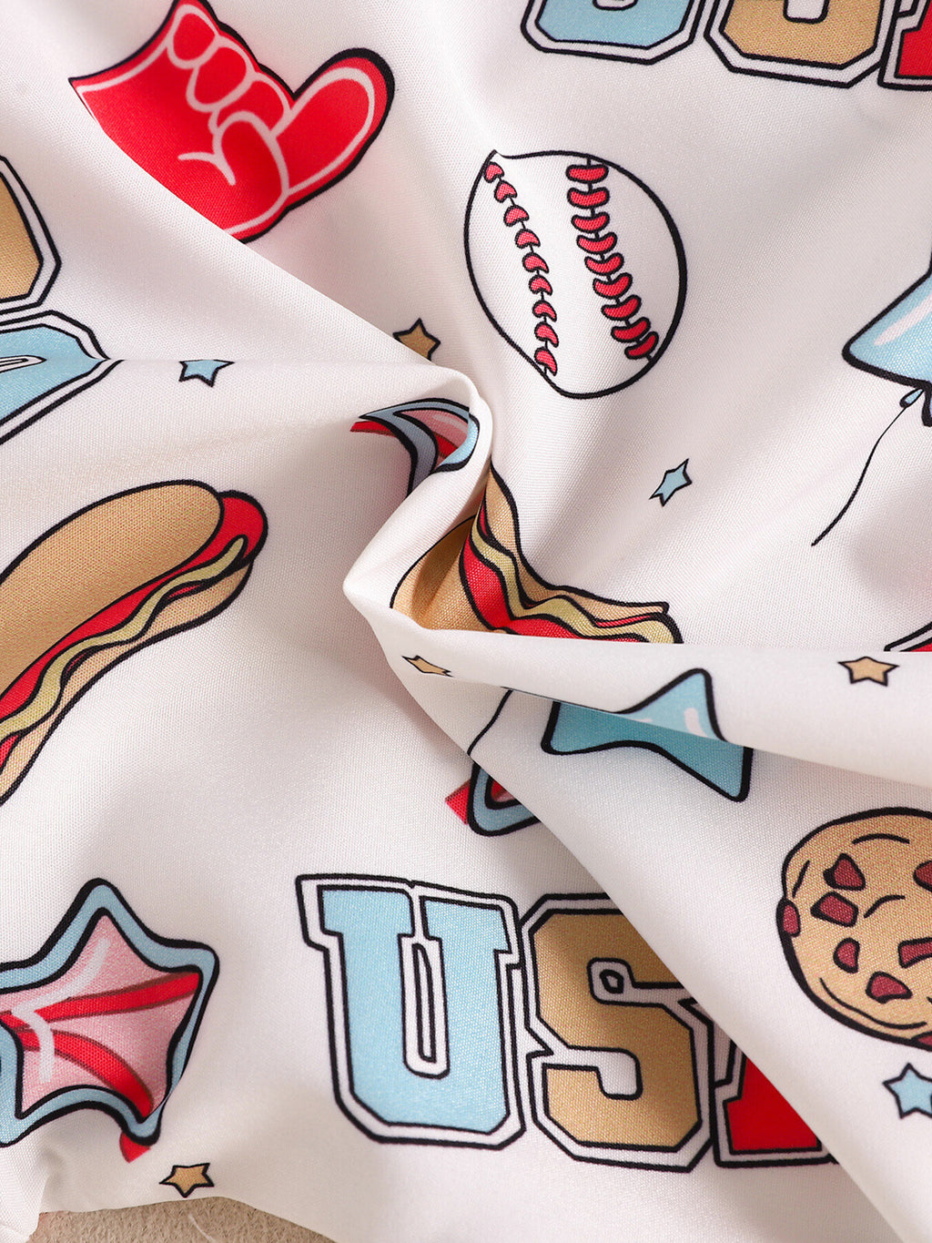 ff69c96d1cdb45b19e629dd726fa372b-Max