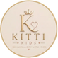 Kitti Kids - Home