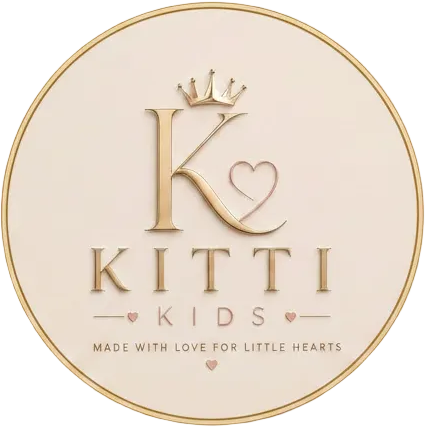Kitti Kids